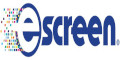 eScreen