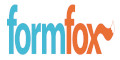 Formfox